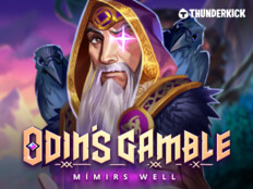 Hakim son bölüm. Free games free casino games.43